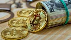 ارجاع موضوع سازوکار تسهیلات مالی خارجی به کمیسیون تلفیق