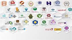 تکلیف مجلس به دولت برای افزایش سرمایه بانک‌های دولتی به میزان 200 همت
