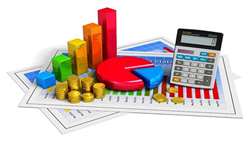 تعیین ساز وکار اجرایی تسهیلات تکمیلی و اشتغال در بودجه 1404