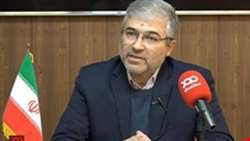 محوریت کشاورزی، کلید دستیابی به رشد اقتصادی پایدار است.