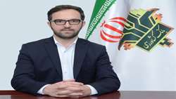 مدیرعامل بانک کشاورزی تشریح کرد: حمایت بانک کشاورزی از توسعه «اقتصاد دانش بنیان» در بخش کشاورزی