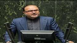 خودکفایی گندم نباید از دست برود/تاخیر در پرداخت مطالبات گندمکاران حاصل عدم پیش‌بینی صحیح است.