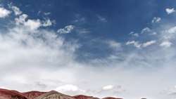 نشان بین‌المللی توسعه روستایی عزیزالحق به وزیر جهادکشاورزی اعطا شد.