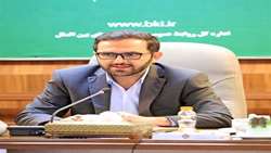 تحقق 106 درصدی اهداف بانک کشاورزی در بخش تجهیز منابع طی سال گذشته