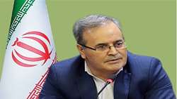 گل محمدی: خروج منابع ژنتیکی زنده از کشور ممنوع است.