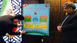 بیمه فراگیر گندم با رویکردی نوین/ سطوح ارتقایی برای پوشش بهتر ریسک و حمایت از کشاورزان