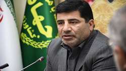 معاون وزیر: بخش کشاورزی سالانه ۱۲ تا ۱۵ همت برای تحقیق و توسعه هزینه می‌کند.