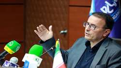 ایران با تولید سالانه ۵۰۰ تا ۶۰۰ هزار تن قزل‌آلا، اولین تولیدکننده قزل‌آلا در جهان است.