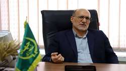 تشکیل قرارگاه فرماندهی در وزارت کشور برای مدیریت بحران بارش‌های شدید/ آماده‌باش کامل بخش کشاورزی