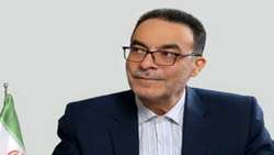 طرح فهرست قوانین نامعتبر در حوزه کشاورزی تصویب شد.