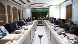 کشاورزی قرار دادی ابزار کمک به کشاورزان خرد