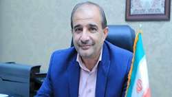 نقش موثر قانون مجلس در تداوم خودکفایی تولید گندم