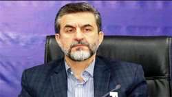 معاون توسعه مدیریت و منابع انسانی وزارت جهادکشاورزی اعلام کرد: ۹۸ درصد اقتصاد کشاورزی کشور در دست بخش خصوصی/ امنیت غذایی به اوج خود نرسیده است.