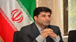کشاورزی در تمام سال در حال جنگ است / تنظیم بازار مستلزم رصد لحظه‌ای تولید