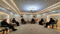 آذربایجان‌غربی نیازمند ایجاد ارزش افزوده در تولیدات کشاورزی است 