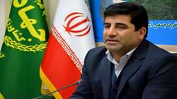 بهره‌وری در بخش کشاورزی؛ معیاری کلیدی برای سنجش پایداری، تاب‌آوری و امنیت غذایی کشور