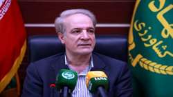 بیش از 10 هزار میلیارد تومان تسهیلات برای پرواربندی‌ دام فعال شد.