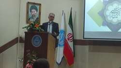 کشاورزی آینده نیازمند شناسایی بسترهای جدید تولید است.