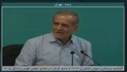  اتصال برخط داده‌ها/ با تکیه بر داده‌ها از ویلا‌سازی های غیر‌مجاز جلوگیری شود