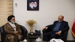 نقش  پدافند غیرعامل  در تقویت  امنیت  غذایی  کشور