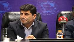 کشاورزی دانش‌بنیان و ابزارهای مالی جدید، راهکار عبور از بحران‌های ارزی و نهاده‌ای