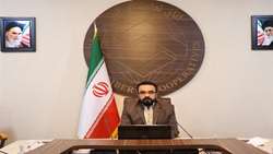 35 درصد تراکتورهای کشور بالای 25 سال عمر دارند.