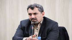 هدررفت محصولات کشاورزی؛ چالشی اساسی برای بهره‌وری آب، قیمت و امنیت غذایی
