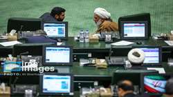 نمایندگان طرح تقویت امنیت غذایی کشور را اصلاح کردند.