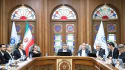 معاون وزیر جهاد: یک‌چهارم باغات کشور شناسنامه‌دار شدند.