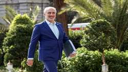 پورمحمدی: تمام مطالبات گندمکاران پرداخت شد.