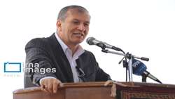 معاون وزیر جهاد کشاورزی: مشکلی در تامین کالاهای اساسی وجود ندارد.
