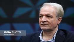 رفع نگرانی‌ها درباره تامین انرژی واحدهای تولیدی/ ۸۵ درصد گوشت قرمز در داخل تامین می‌شود.