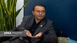 نهاده‌ و گوشت در شرایط جنگی تامین بود/ تداوم واردات و نظارت‌ ها