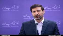 طرح تاب‌آوری کشاورزی در دستور بررسی شورای نگهبان