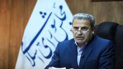 ۱۱۰ همت دیگر از مطالبات گندمکاران تا ۲۲ مردادماه پرداخت می‌شود/ تعیین تکلیف امهال تسهیلات کشاورزان ضرورت دارد/قانون حمایت از تولید کشاورزی به‌زودی نهایی می‌شود/ توزیع سوخت بخش کشاورزی به وزارت جهادکشاورزی واگذار می‌شود.