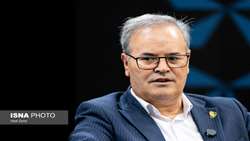 تولید ۱۲۰ رقم گیاهی مقاوم به خشکی و شوری/ مزارع کشور با تصاویر ماهواره‌ای پایش می‌شوند.