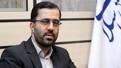 بررسی بودجه از ۲۵ بهمن در صحن مجلس آغاز می‌شود.