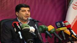 حمایت از تولیدکننده، پشتوانه امنیت غذایی مصرف‌کننده است