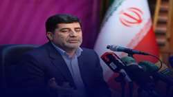 نقش راهبردی مهندسان دربرنامه ریزی هوشمند وتآمین امنیت غدایی کشور 