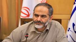 سهم تسهیلات بخش کشاورزی از نظام بانکی محقق نشده است.