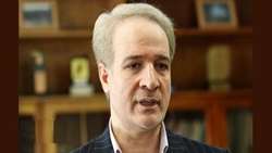 نهاده‌های دامی در سامانه بازارگاه اشباع شد.