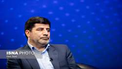 نسخه وزارت جهاد برای کاهش قیمت کالاهای اساسی/ قرار نبود اعتبار کالابرگ ثابت بماند.