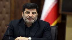 مهندسی کشاورزی؛ پیشران تاب‌آوری ملی و امنیت غذایی در عصر مخاطرات نوظهور