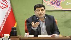 منظومه فکری رهبر شهید انقلاب چارچوبی جامع و آینده‌نگر برای توسعه بخش کشاورزی است.