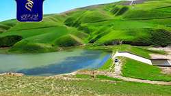 سیاست‌های اصولی برای ارتقای امنیت منابع آب و چالش‌های آبخیزداری