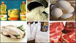 مدل بومی مدیریت بازار محصولات کشاورزی با مشارکت تشکل‌های مردمی اجرایی می‌شود.