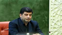 تنظیم هوشمند بازار کالاهای اساسی در شرایط پیچیده اقتصادی