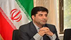 نقشه راه جهادکشاورزی برای کنترل قیمت‌ها؛ از حمایت تولید تا برخورد با گران‌ فروشی 
