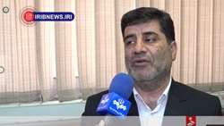 آمادگی وزارت جهاد کشاورزی برای مدیریت ال نینو در دیمزار‌ها