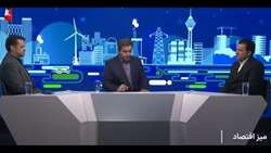 بخشی از تنظیم بازار مرغ به تشکل‌ها واگذار می‌شود.